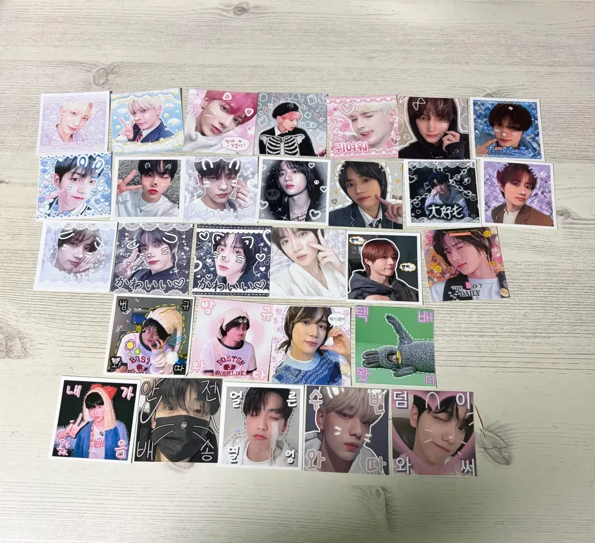 thumbnail-3